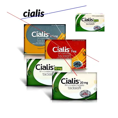 Achat cialis en ligne canada